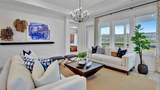 1501 Tregan Avenue - Photo 3