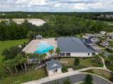 1501 Tregan Avenue - Photo 41