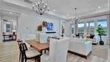 1501 Tregan Avenue - Photo 6