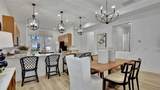 1501 Tregan Avenue - Photo 7