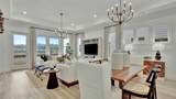 1501 Tregan Avenue - Photo 8