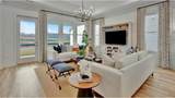 1501 Tregan Avenue - Photo 9