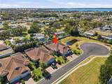 7205 Costa Bella Drive - Photo 33