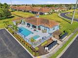 7205 Costa Bella Drive - Photo 34