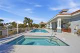 7205 Costa Bella Drive - Photo 35
