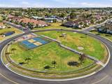 7205 Costa Bella Drive - Photo 36