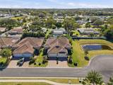 7205 Costa Bella Drive - Photo 38