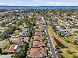 7205 Costa Bella Drive - Photo 39