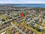 7205 Costa Bella Drive - Photo 40