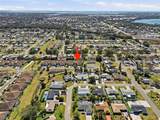 7205 Costa Bella Drive - Photo 41
