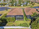 7205 Costa Bella Drive - Photo 42
