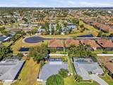 7205 Costa Bella Drive - Photo 43