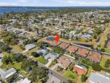 7205 Costa Bella Drive - Photo 44