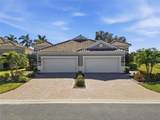 7205 Costa Bella Drive - Photo 45