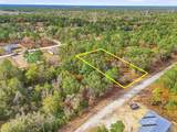 Cayman Road - Photo 10