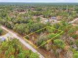  Cayman Road - Photo 11