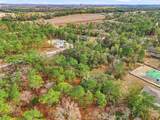  Cayman Road - Photo 13