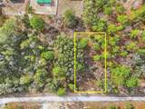  Cayman Road - Photo 9