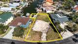 4157 Perry Place - Photo 1