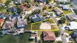 4157 Perry Place - Photo 6