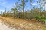  Cayman Road - Photo 4