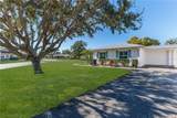 8141 Bugle Court - Photo 1