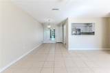 8141 Bugle Court - Photo 10
