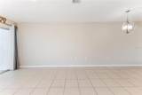8141 Bugle Court - Photo 11