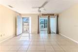 8141 Bugle Court - Photo 12