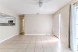 8141 Bugle Court - Photo 13