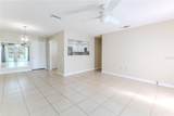 8141 Bugle Court - Photo 14
