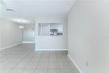 8141 Bugle Court - Photo 15