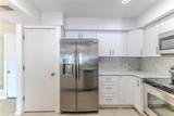 8141 Bugle Court - Photo 17