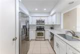 8141 Bugle Court - Photo 18