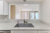 8141 Bugle Court - Photo 19