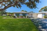 8141 Bugle Court - Photo 2