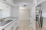 8141 Bugle Court - Photo 20