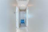 8141 Bugle Court - Photo 21