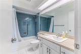 8141 Bugle Court - Photo 22
