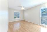 8141 Bugle Court - Photo 24