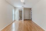 8141 Bugle Court - Photo 25