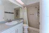 8141 Bugle Court - Photo 26
