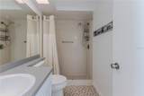 8141 Bugle Court - Photo 27