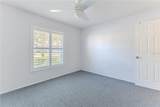 8141 Bugle Court - Photo 29