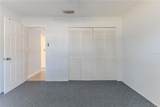 8141 Bugle Court - Photo 30