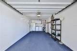 8141 Bugle Court - Photo 32
