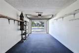 8141 Bugle Court - Photo 33