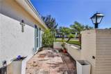 8141 Bugle Court - Photo 6