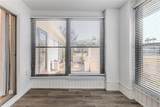 8141 Bugle Court - Photo 8