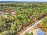  Cayman Road - Photo 10